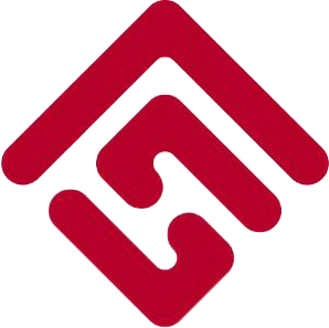 图标